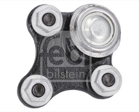 Febi Bilstein 197832 Ball Joint, photo 2