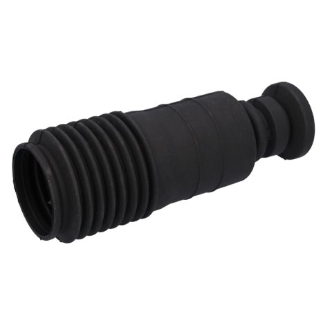Febi Bilstein 197834 Dust Cover Kit, Shock Absorber, photo 2
