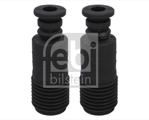 Febi Bilstein 197834 Dust Cover Kit, Shock Absorber, photo 3