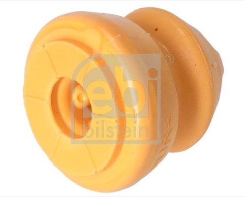 Febi Bilstein 197835 Front Axle Right, photo 2