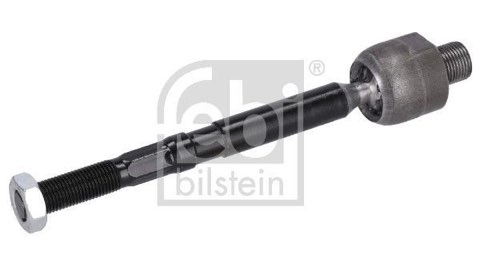 Febi Bilstein 197842 Inner Tie Rod