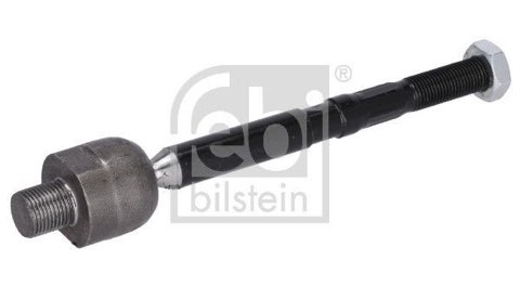 Febi Bilstein 197842 Inner Tie Rod, photo 2