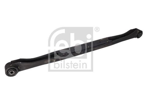 Febi Bilstein 197843 Rod / Strut, Wheel Suspension, photo 2