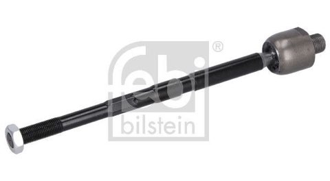 Febi Bilstein 197845 Inner Tie Rod