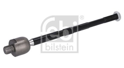 Febi Bilstein 197845 Inner Tie Rod, photo 2