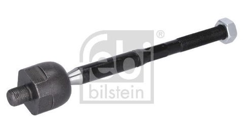 Febi Bilstein 197847 Inner Tie Rod, photo 2