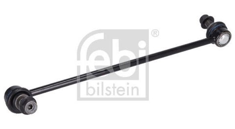 Febi Bilstein 197848 Anti-Roll Bar Link, photo 2