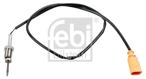 Febi Bilstein 197851 Exhaust Gas Temperature Sensor, photo 3