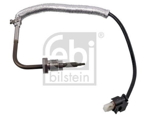 Febi Bilstein 197870 Exhaust Gas Temperature Sensor, photo 3