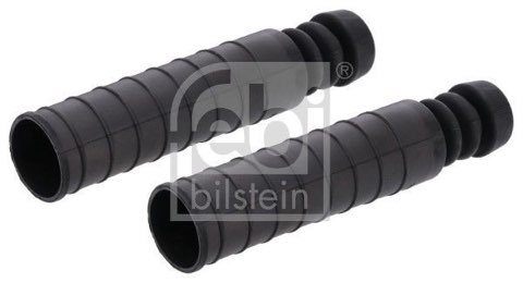 Febi Bilstein 197871 Dust Cover Kit, Shock Absorber, photo 2