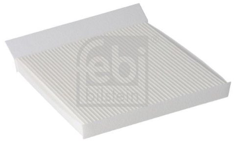Febi Bilstein 197873 Pollen Filter, photo 2