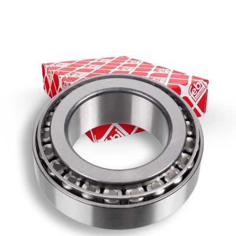 Febi Bilstein 19789 Wheel Bearing, Inner