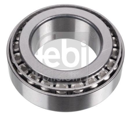 Febi Bilstein 19789 Wheel Bearing, Inner, photo 2
