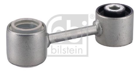Febi Bilstein 197898 Anti-Roll Bar Link, photo 2