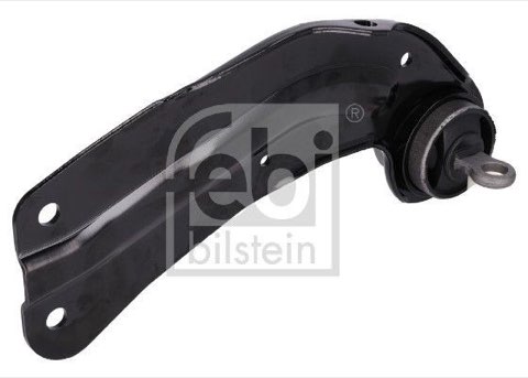 Febi Bilstein 197899 Suspension Arm, photo 2
