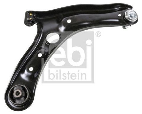 Febi Bilstein 197902 Suspension Arm, photo 2