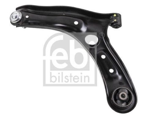 Febi Bilstein 197903 Suspension Arm, photo 2