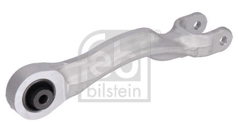Febi Bilstein 197904 Suspension Arm, photo 2