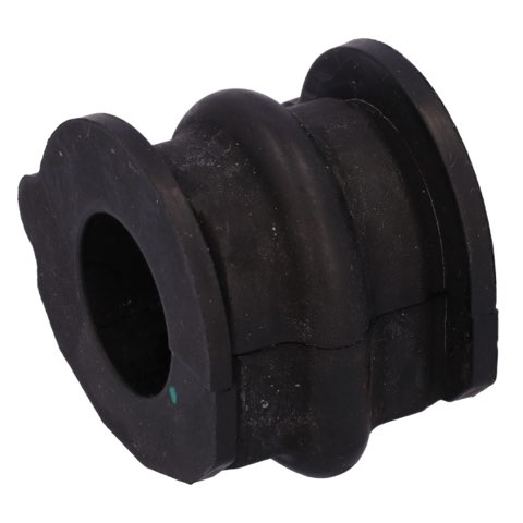 Febi Bilstein 197908 Anti Roll Bar Bush, photo 2