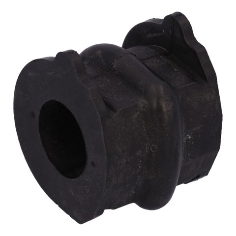 Febi Bilstein 197908 Anti Roll Bar Bush, photo 3