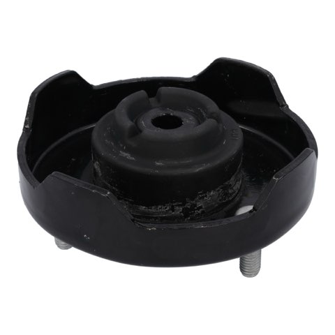 Febi Bilstein 197914 Top Strut Mount