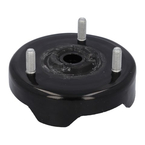 Febi Bilstein 197914 Top Strut Mount, photo 2