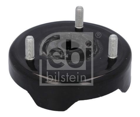 Febi Bilstein 197914 Top Strut Mount, photo 3