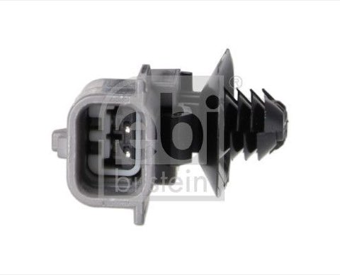 Febi Bilstein 197915 Exhaust Gas Temperature Sensor, photo 2