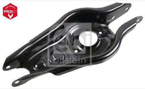 Febi Bilstein 197917 Suspension Arm, photo 2