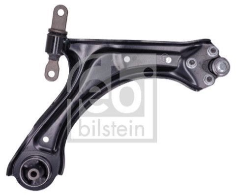 Febi Bilstein 197918 Suspension Arm, photo 2