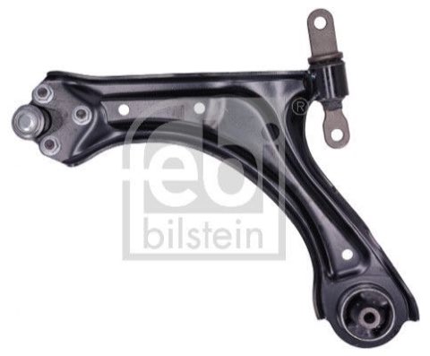 Febi Bilstein 197919 Suspension Arm, photo 2