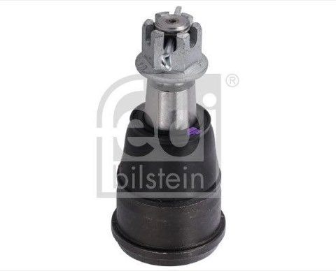 Febi Bilstein 197920 Ball Joint