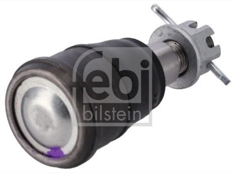 Febi Bilstein 197920 Ball Joint, photo 2
