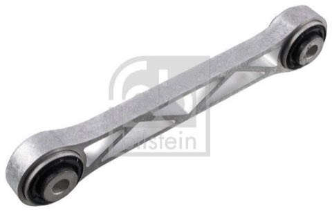 Febi Bilstein 197922 Suspension Arm, photo 2