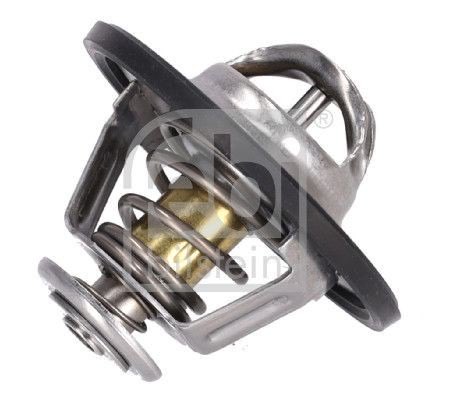 Febi Bilstein 197929 Thermostat, photo 2