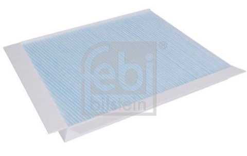 Febi Bilstein 19793 Pollen Filter, photo 3