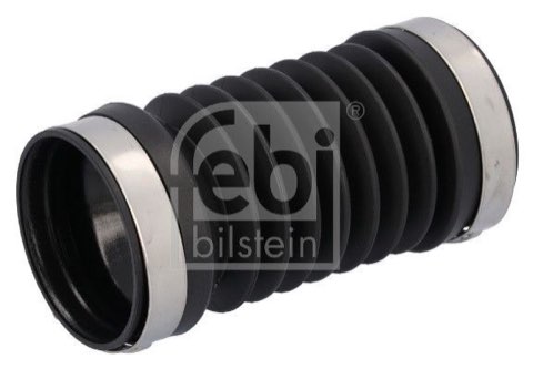 Febi Bilstein 197952 Bellow, Propshaft, photo 2