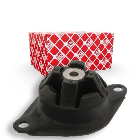 Febi Bilstein 19796 Engine Mount, photo 2