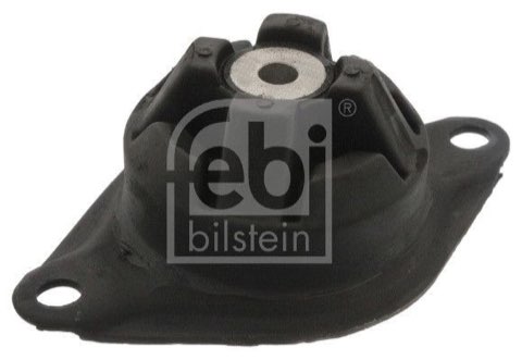 Febi Bilstein 19796 Engine Mount, photo 3