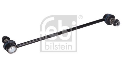 Febi Bilstein 197960 Anti-Roll Bar Link, photo 2