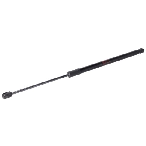 Febi Bilstein 197974 Tailgate Strut