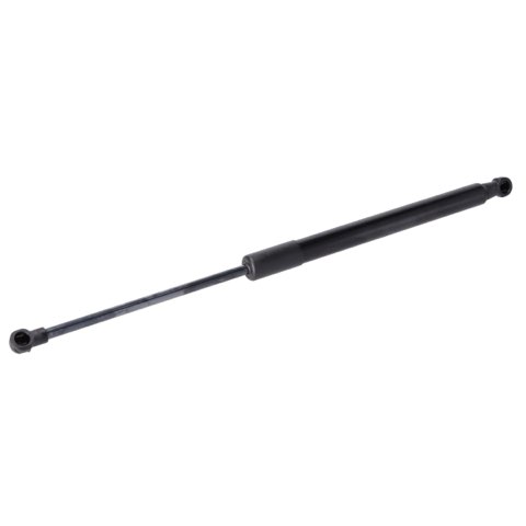 Febi Bilstein 198009 Tailgate Strut