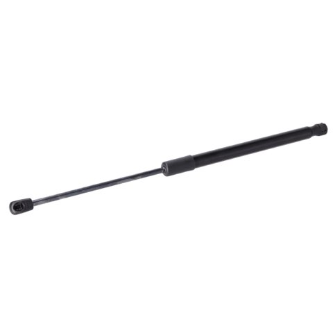 Febi Bilstein 198010 Tailgate Strut