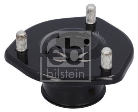 Febi Bilstein 198013 Top Strut Mount