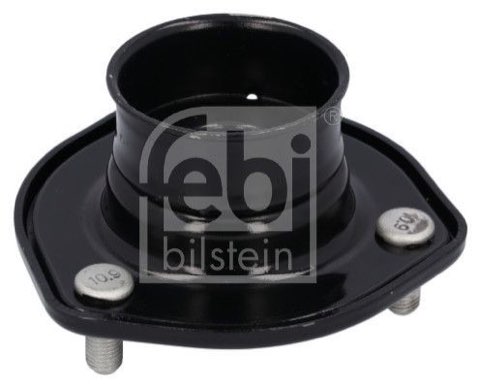 Febi Bilstein 198013 Top Strut Mount, photo 2