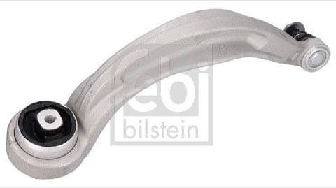 Febi Bilstein 198016 Suspension Arm, photo 2