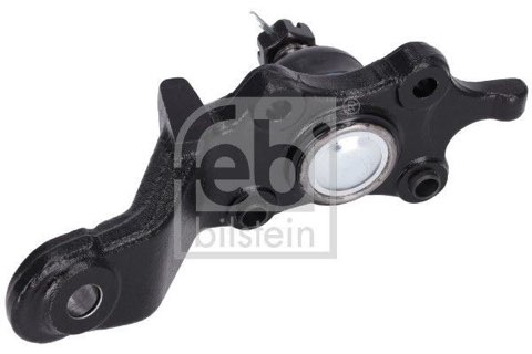 Febi Bilstein 198017 Ball Joint, photo 2