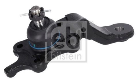 Febi Bilstein 198018 Ball Joint