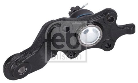 Febi Bilstein 198018 Ball Joint, photo 2