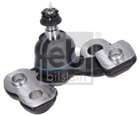 Febi Bilstein 198019 Ball Joint